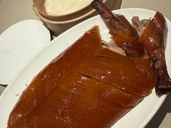 -金鸭季·北京烤鸭(深业上城店)