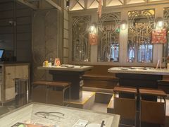 -乾杯烧肉居酒屋(中洲湾店)