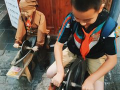 -和平菓局(王府井店)