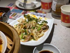 -吉旺港式餐厅(南方商城店)