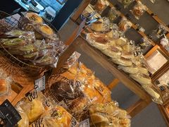 -Max Bakery 阿唛手作