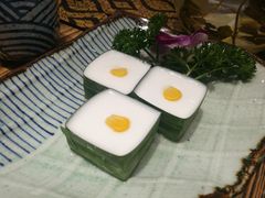 -Hi YOU你的饭局泰餐厅(雍和宫店)