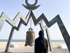 -巧克力渔家.小船海鲜家常菜(万平口店)