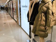 -广州壹马服装广场