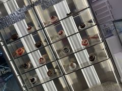 -DQ·蛋糕·冰淇淋(河东万达店)