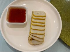 -江南外婆桥·禾城记忆(南湖店)