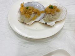 -庐州太太(南七里店)