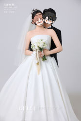 -北遇映画PHOTO GRAPHY STUDIO