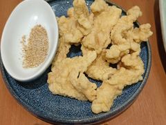 -老昌春饼(中央大街店)