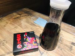 -大嘴龙虾·烧烤夜宵(北景园店)