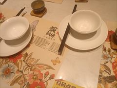 -虾饺妹·酒家(海珠广场店)