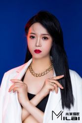 -米莱摄影写真(五大道别墅店)