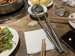 -七欣天香辣蟹火锅(苏州相城VIP总店)