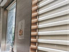 -盛百味·家宴餐厅(霸州分店)