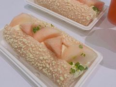 -奈雪的茶(金鹰广场店)