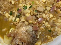 -来菜·湖北头牌藕汤(武商MALL众圆店)