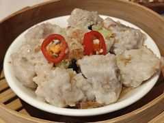 -利苑(环贸iapm店)