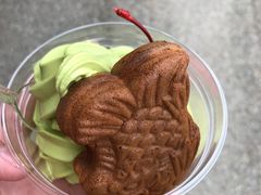 -名古屋城