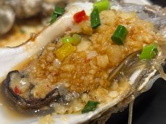 -健眺小海鲜(临海后山店)