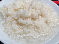 -咸亨酒店•非遗绍兴菜•中华老字号(堂吃餐厅)