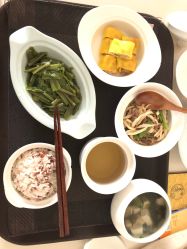 -弗蕾亚·和月月子调理院(东湖店)