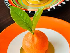 -重庆尼依格罗酒店·欣厨Niccolo Kitchen