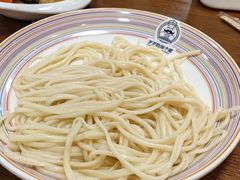 -歹歹的加个面过油肉拌面(贵州路店)