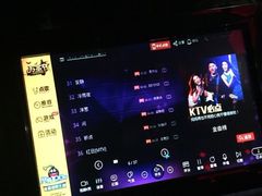-凯乐会量贩KTV(国防大厦总店)