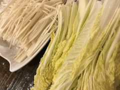 -霄汉羊排(万松园一店)