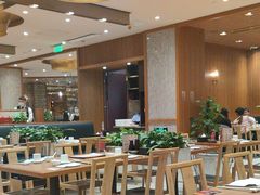 -鼎泰丰(SKP店)