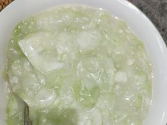 -小湘旺臭鳜鱼·新湘菜(马连道路店)