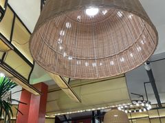 -刘姐啤酒鱼民族演艺餐厅(西街总店)
