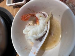 -吉友粥底火锅(方斜路店)