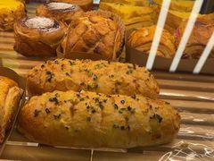 -味多美蛋糕(六里桥店)