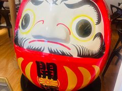 -松子料理(亮马桥店)