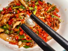 -大碗先生(万家丽店)