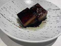 -钱塘宴(东站西子国际店)
