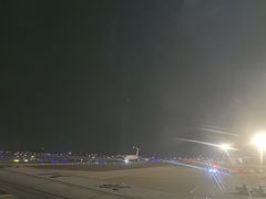 -重庆江北国际机场-T2航站楼