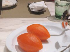 -新荣记(新源南路店)