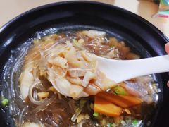 -东华豆花(漳州店)