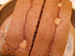 -金悦轩海鲜酒家(银河店)