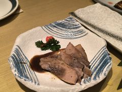 -味见·雪月花(天富路店)