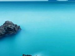 -比尔奇(工业园区店)