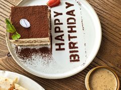 -六阅·福十 FORTEN 海景咖啡西餐厅(双廊古镇店)