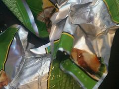 -麦的多生日蛋糕(花满庭店)