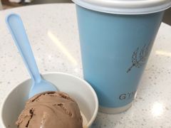-八喜G’nature冰淇淋旗舰店
