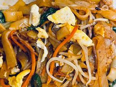 干炒牛河-小街天府(西工小街店)