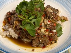 -名善山珍·野生菌汤锅(文殊院店)