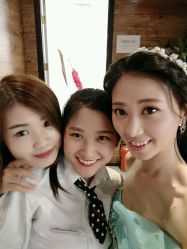 点击看大图 android_upload_pic-THE QUEEN(北京店)