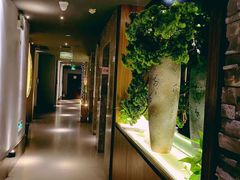 -大桶大足浴(周浦店)